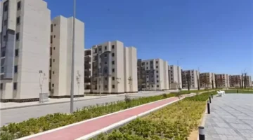 بشرى سارة لمحدودي الدخل.. فرص جديدة للحاجزين خارج الأولوية في مشروع سكن لكل المصريين